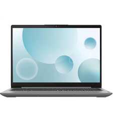 لپ تاپ لنوو IdeaPad Slim 3 | 8GB RAM | 512GB SSD | i3 1315U